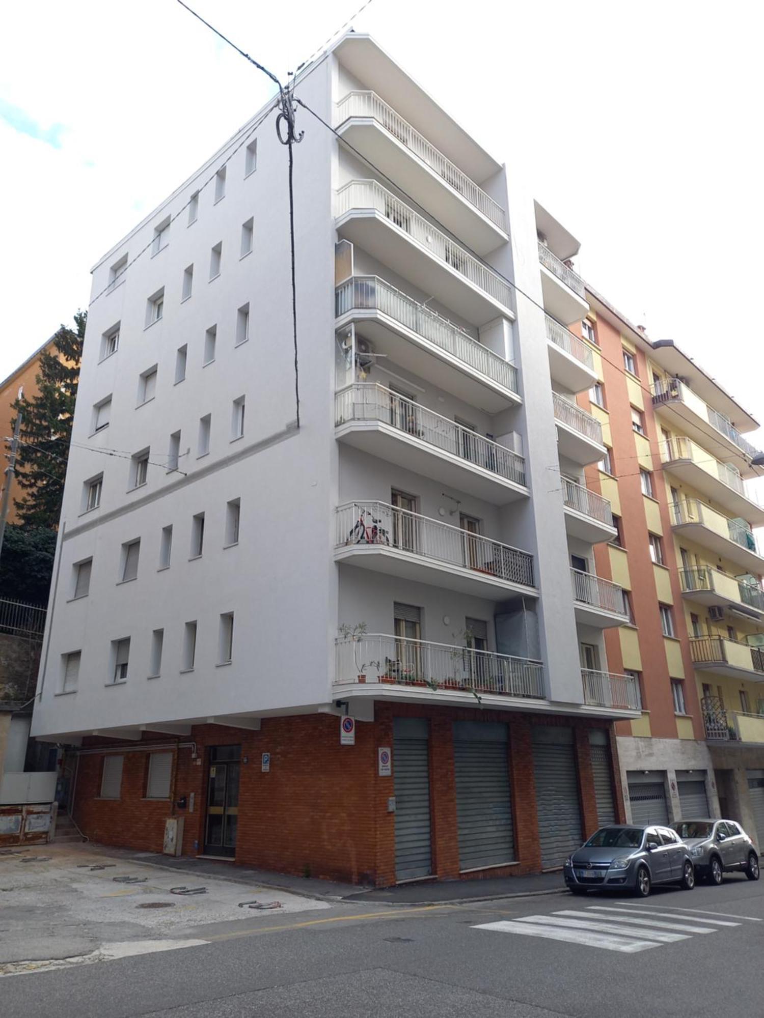 La Casa Di Saretta *
